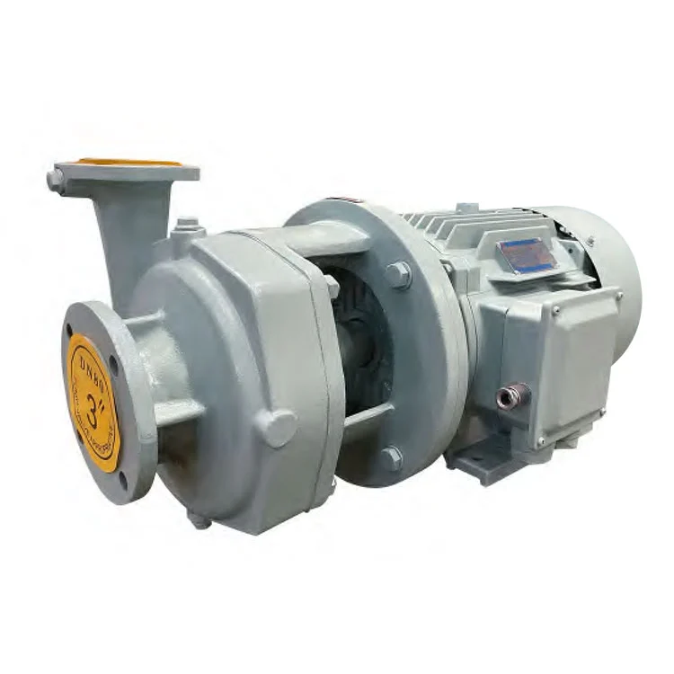 El rendimiento de las hélices marinas está influenciado por múltiples factores